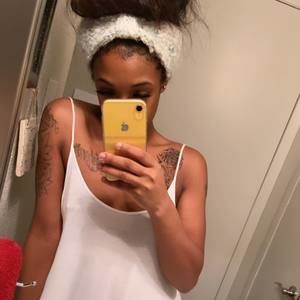 Meet your Posher, Mi